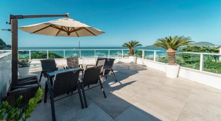Beautiful holiday apartment with pool | Next to the beach | Pets are welcome — photo 3