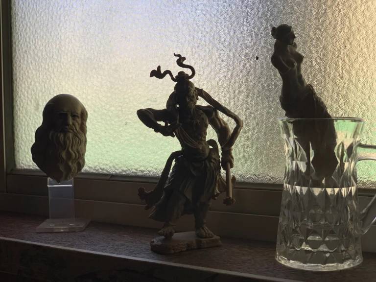 foto16