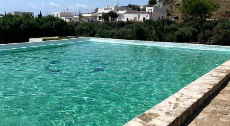 Villa with garden, patio & BBQ | Good for workation — photo 2