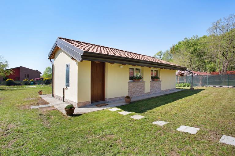 foto21