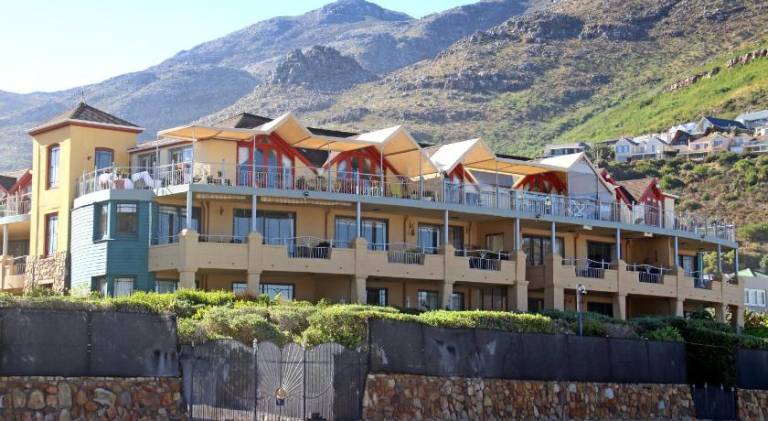 foto3
