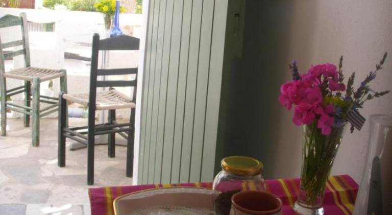 Gabriellas Garden — photo 5