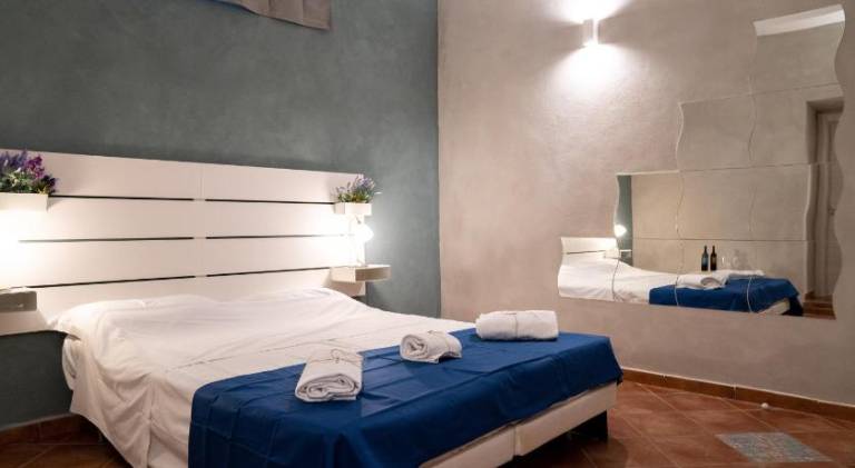 VILLA PIRANDELLO — photo 2
