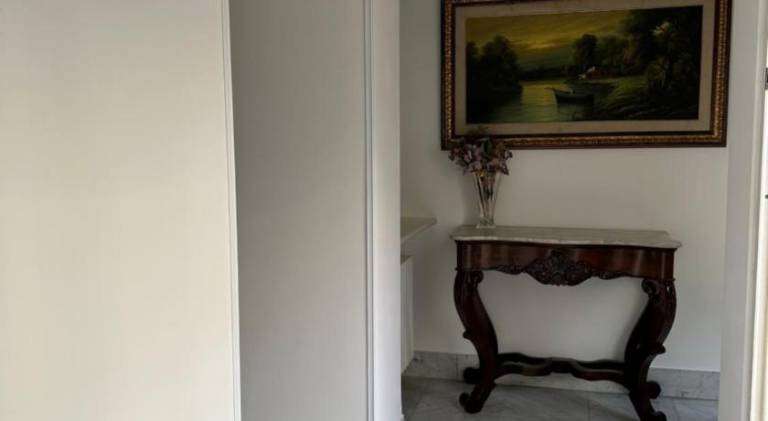 80 m&sup2; Ferienwohnung
