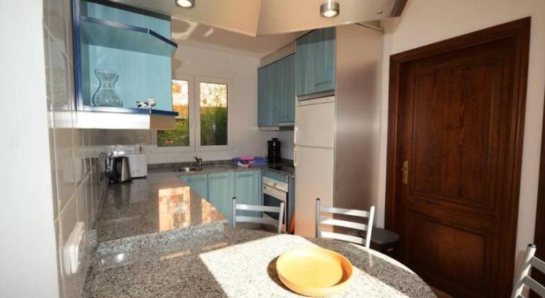 House with hot tub | Beach nearby | Pet-friendly — photo 4