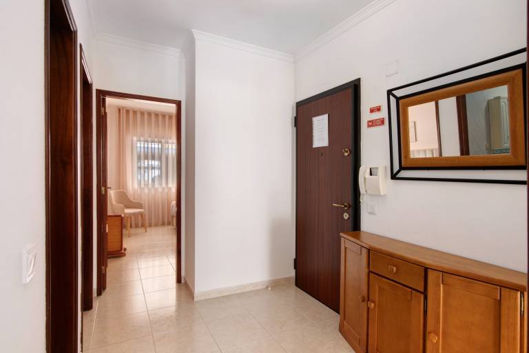 photo <!--photo--> Owner direct vacation rental    <!--idR2--> <!--idR3-->