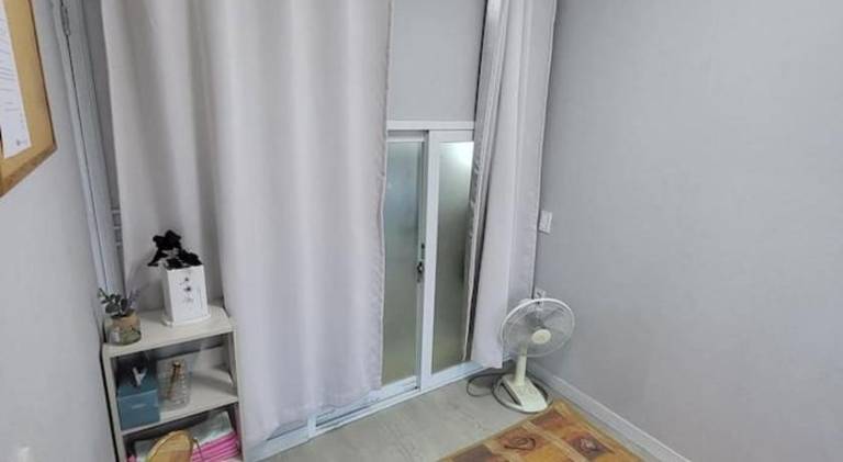 foto19