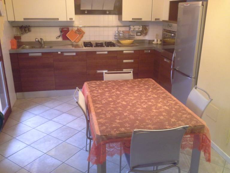 foto15