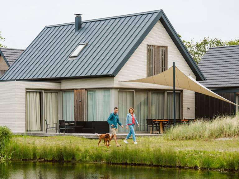 Huis Ouddorp