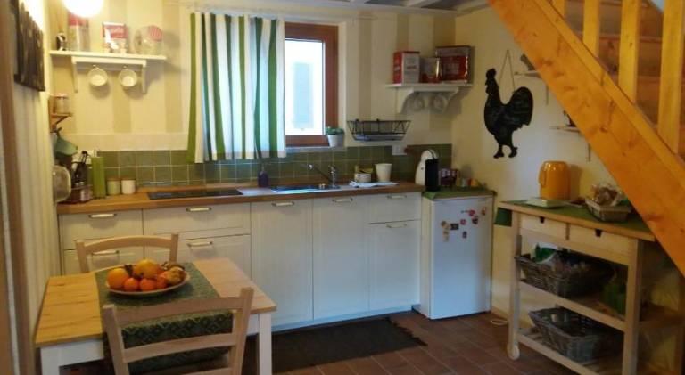foto19