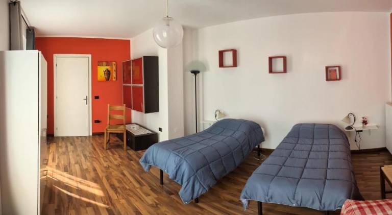 foto12