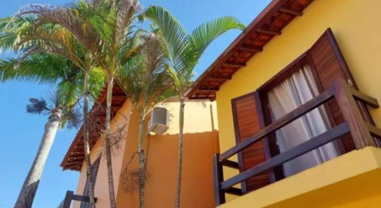 Vacation home with 2 rooms for 6 persons — photo 3