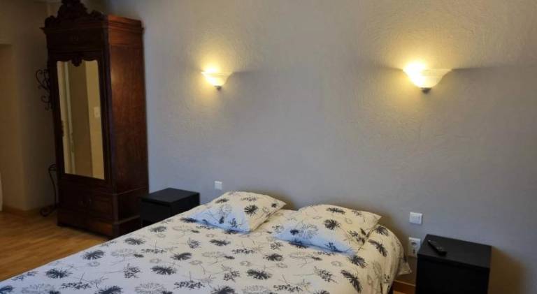foto34