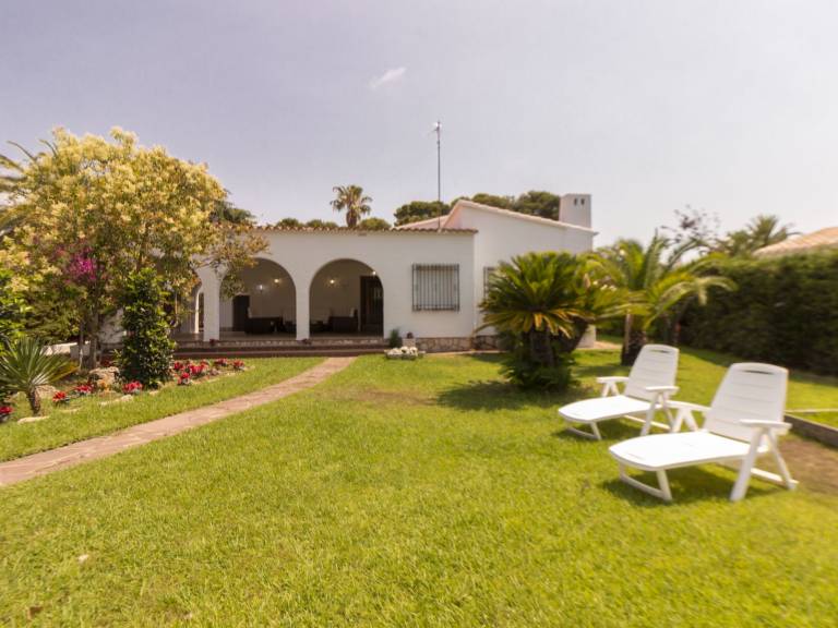 Casa Cambrils