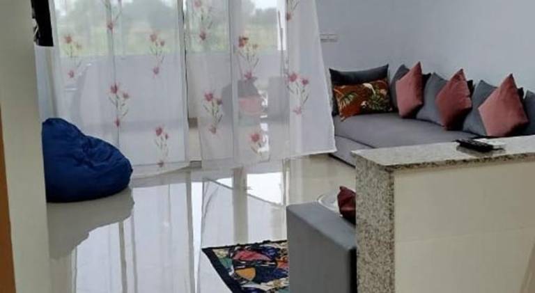 Beautiful rental apartment with pool | Pet-friendly — photo 3