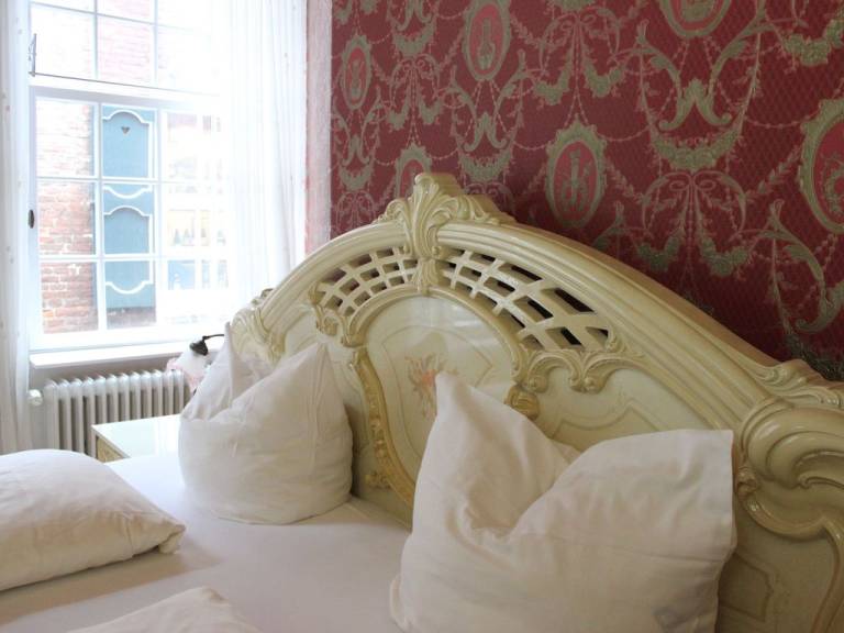 Ferienwohnung  Leer (Ostfriesland)