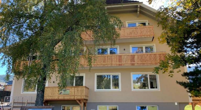 Rental apartment with garden & terrace | Good for workation — photo 5