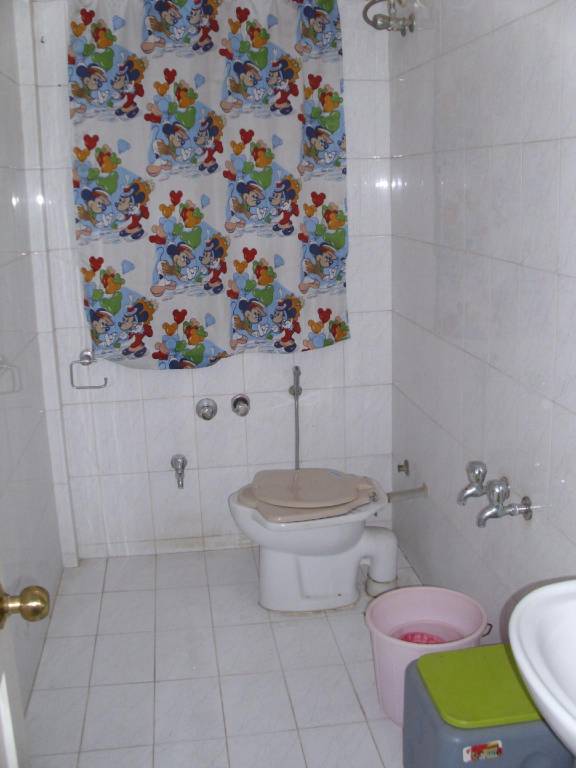 foto6