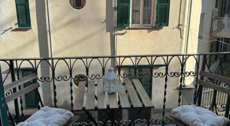 Holiday apartment with 3 rooms for 6 persons — photo 4
