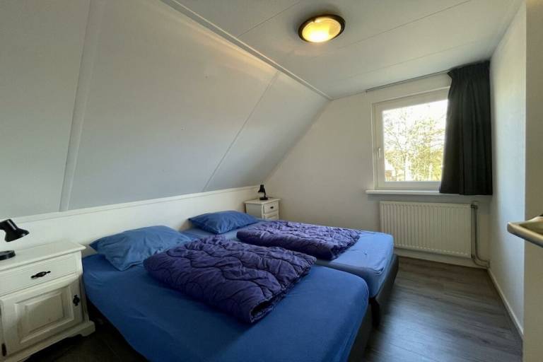 foto7