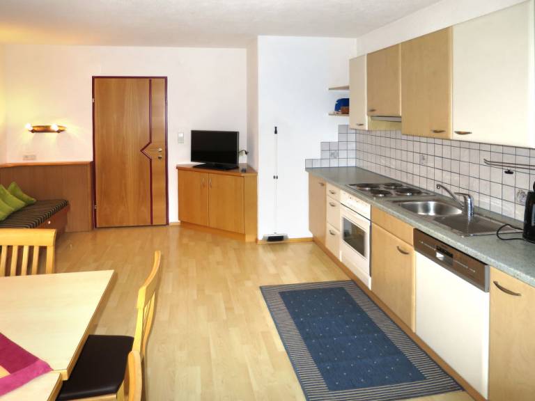 foto5