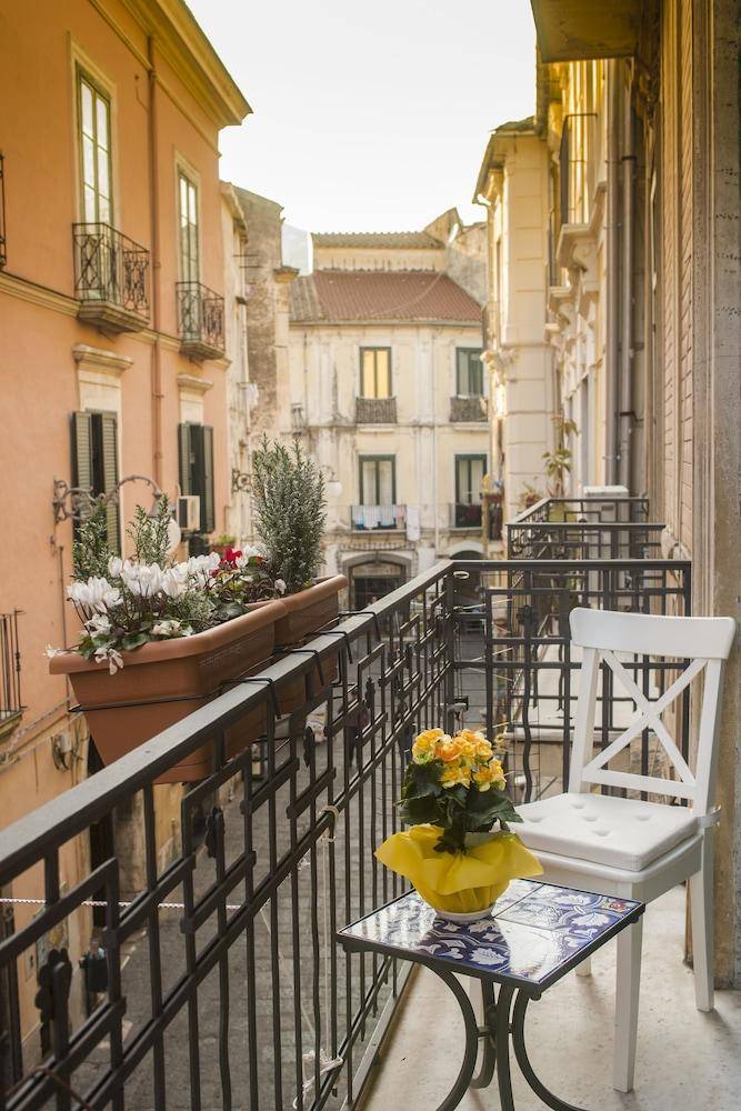 B&B Umberto — photo 3