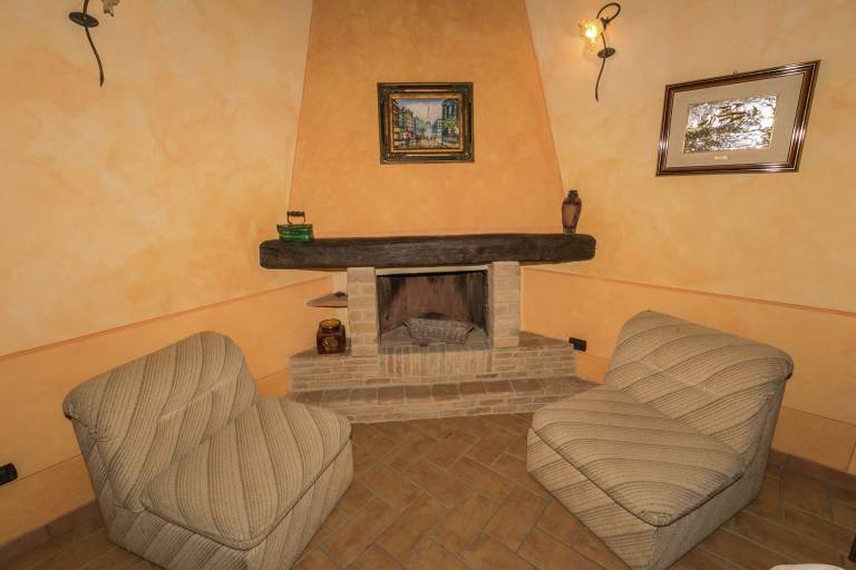 Fully equipped lovely farm with garden, pool & hot tub | Nature view | Pets are welcome — photo 2