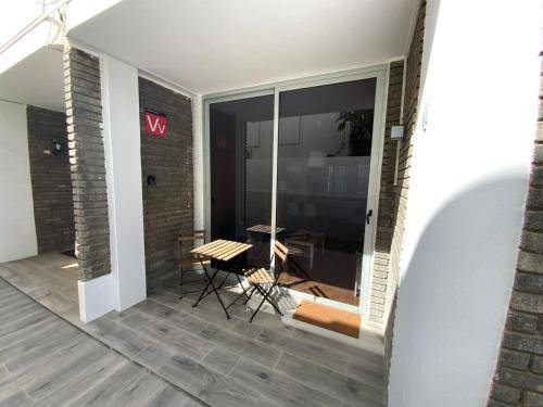 Apartment  Melenara