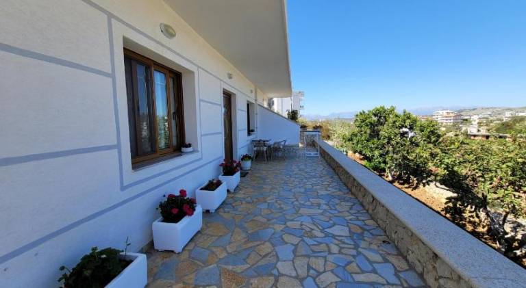 House with barbeque, yard & terrace | Next to the beach | Good for workation | Pet-friendly — photo 3