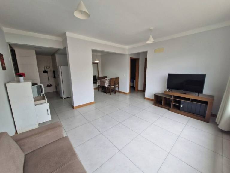 Apartamento Centro