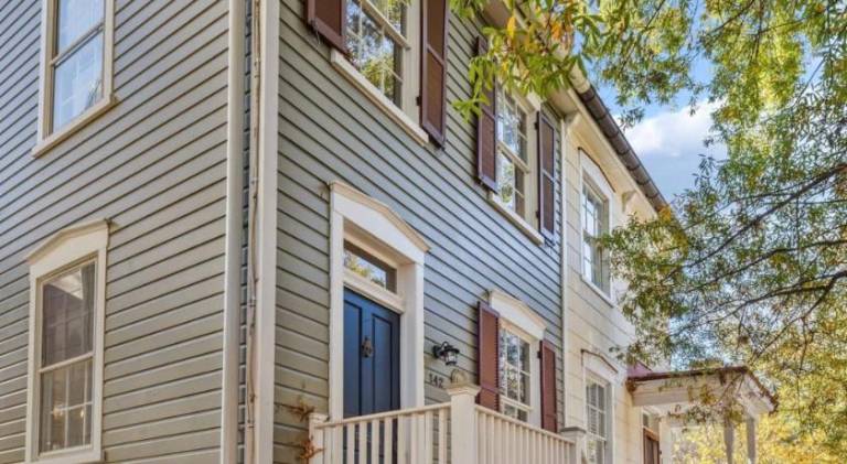 Beautiful vacation home | Pets are welcome — photo 3