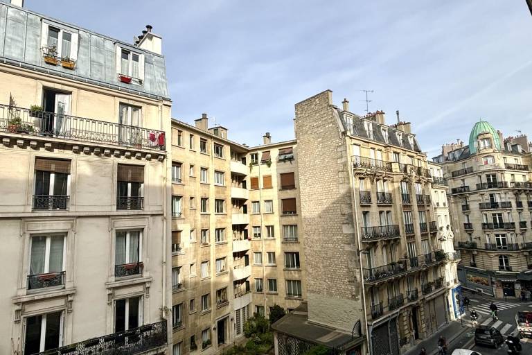 foto15