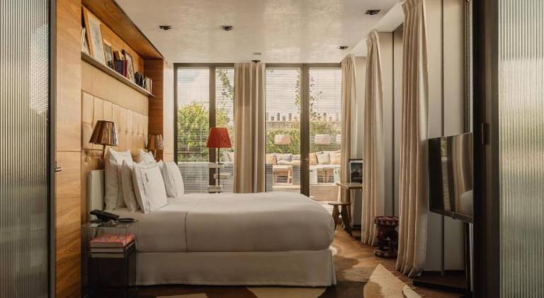 Brach Paris - Evok Collection — photo 2