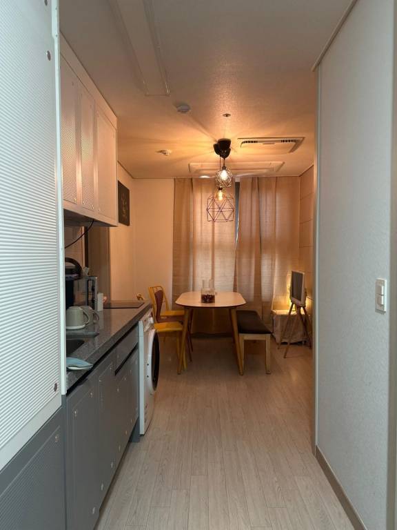 House | Near Namdaemun Market | Good for workation | Pets are welcome — photo 2