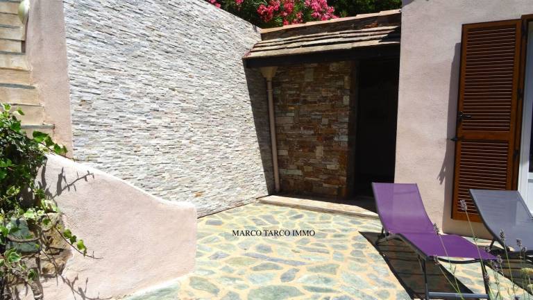 Villa with yard & grill | River view — photo 5