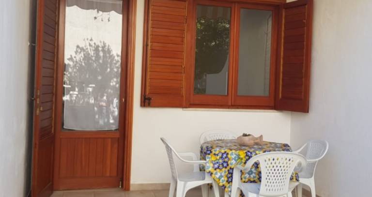 Lovely house with fast internet, patio & grill | Next to the beach | Dogs allowed — photo 4