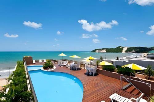 Apartamento Natal