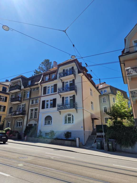 foto15