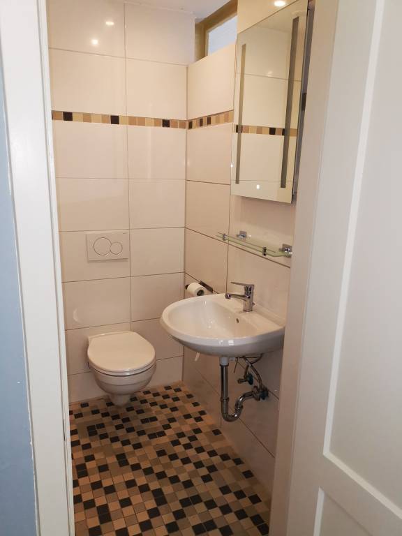 foto8