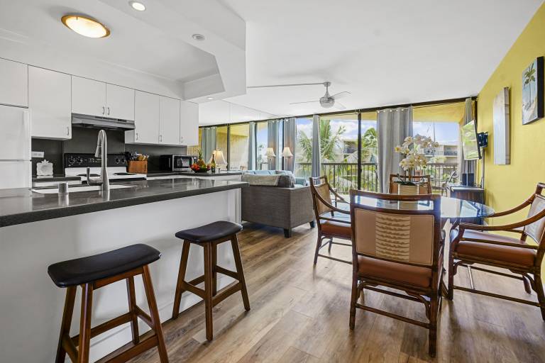 Condo  Kahului