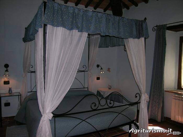 foto48