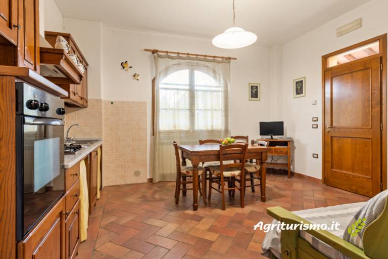 foto23