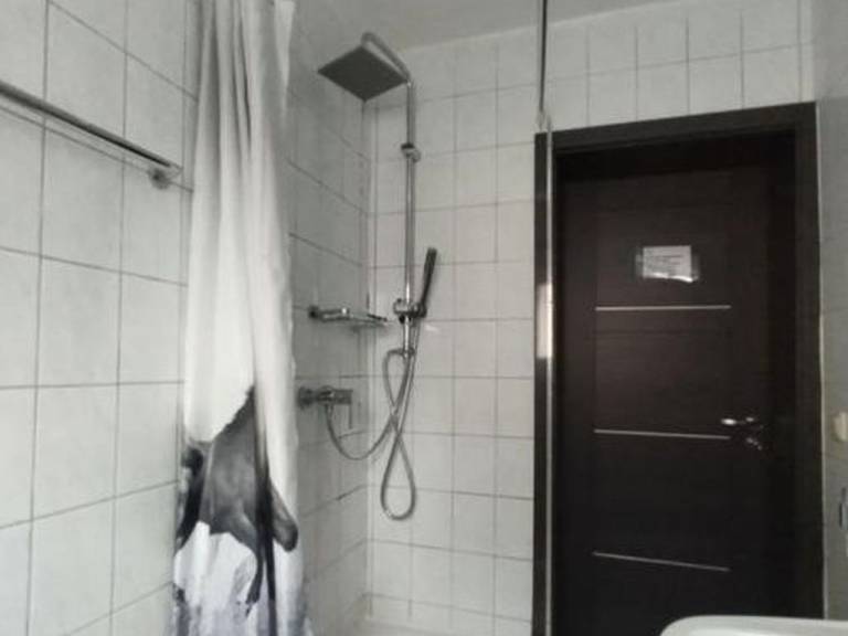 foto5
