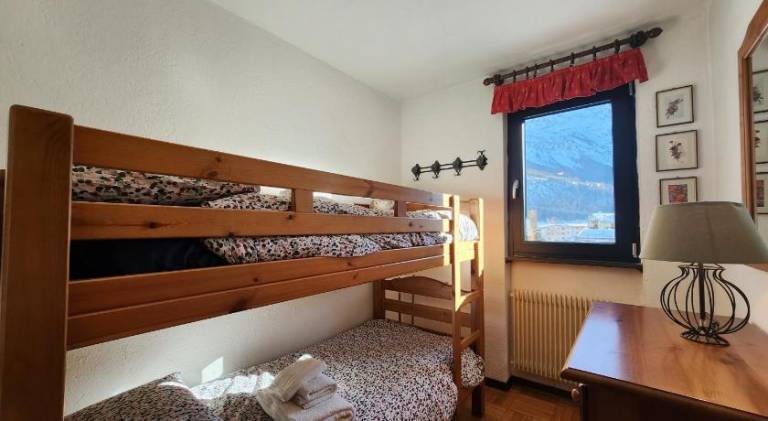 foto30