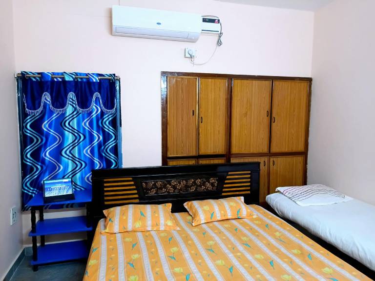 foto37