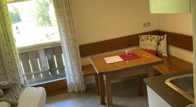foto44