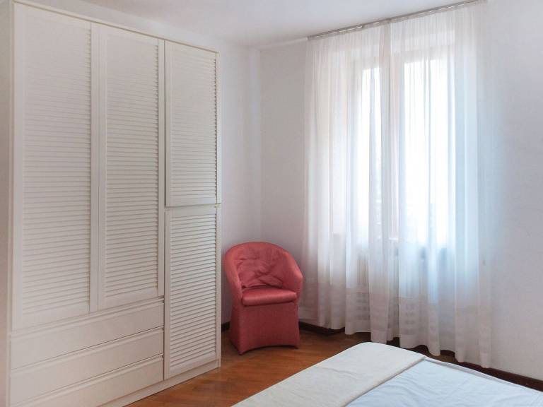 foto17