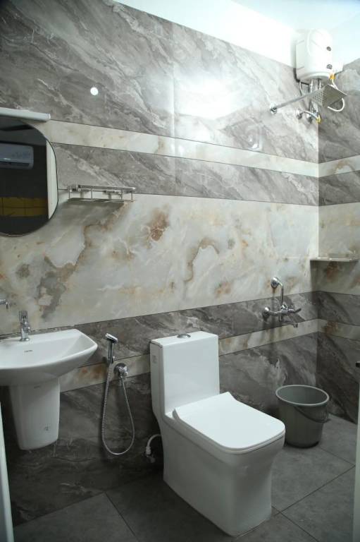 foto16