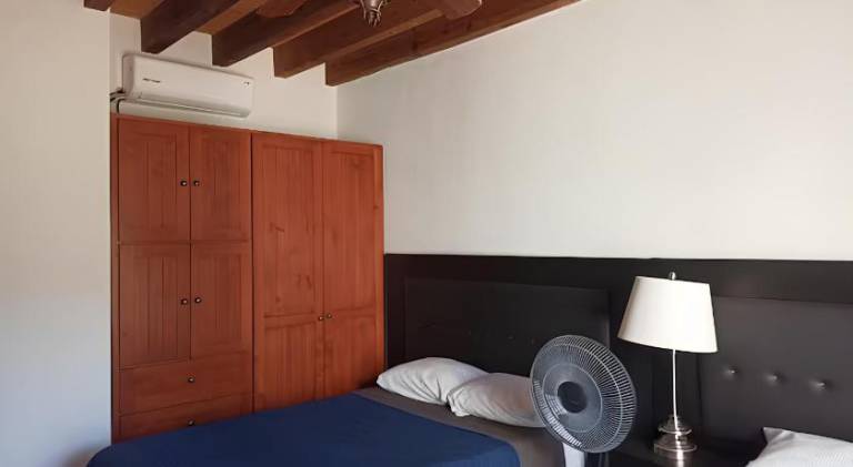 foto24
