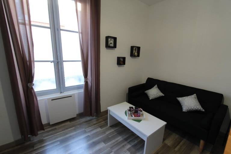 foto6